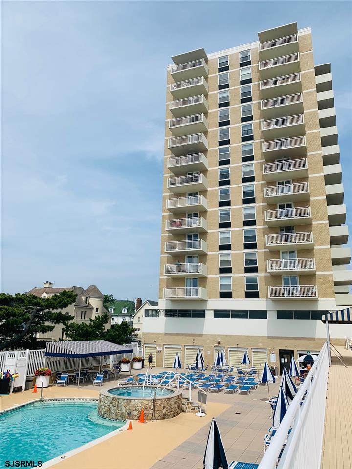 101 Plaza Place - Photo 1
