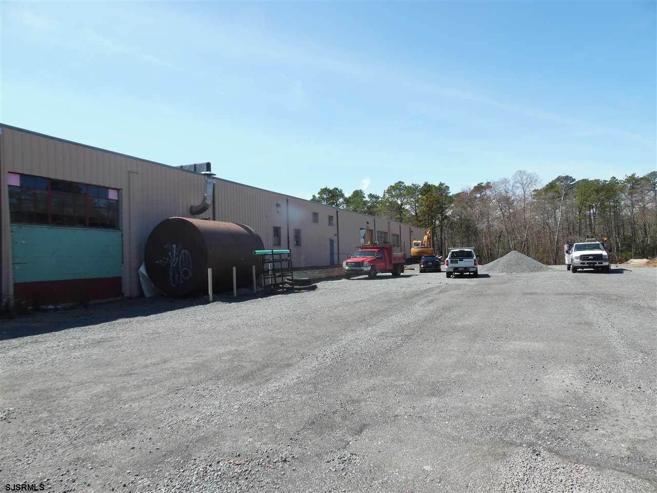 176 Route 50 - Photo 1