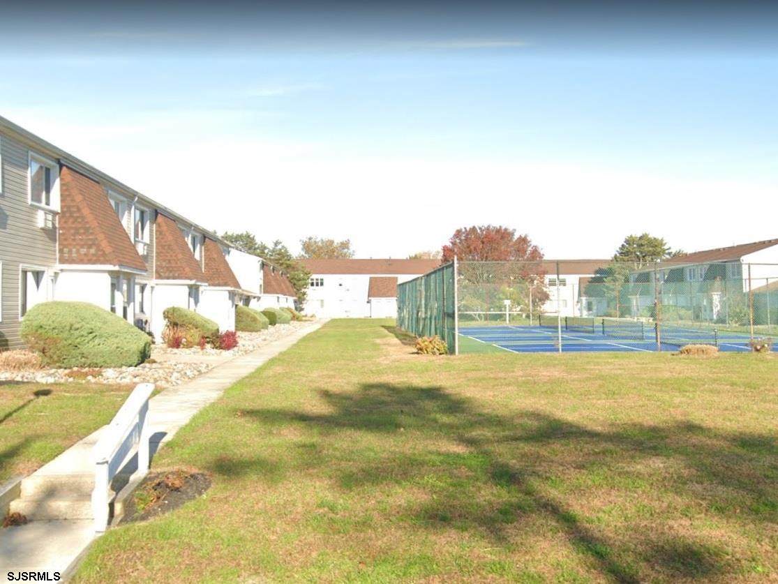 4901 Harbor Beach Blvd - Photo 1