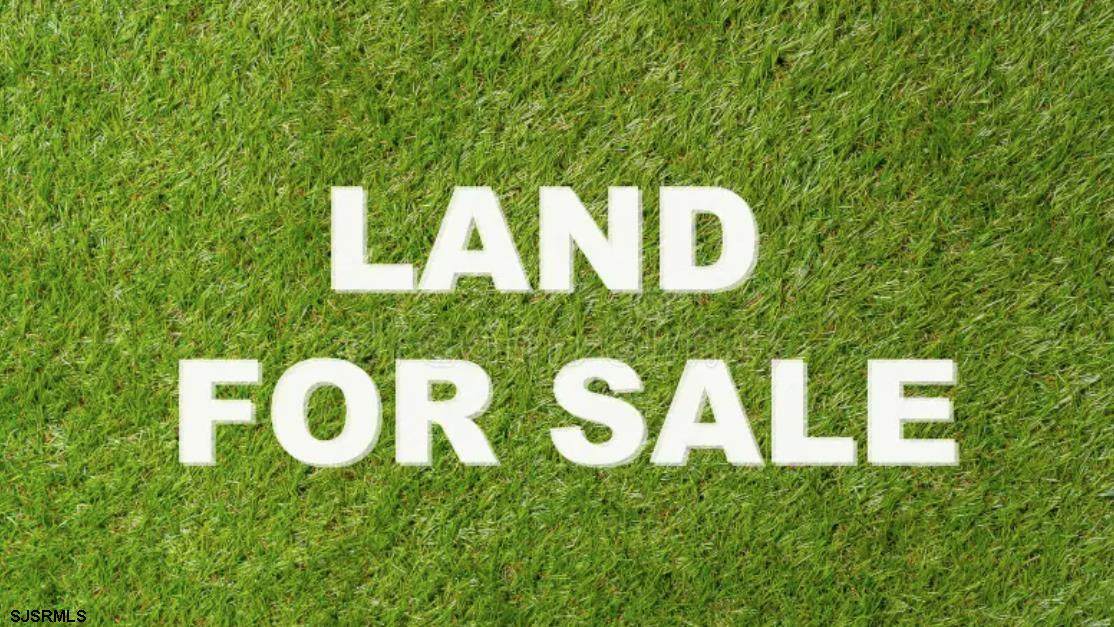 18 Ravenwood - Photo 1