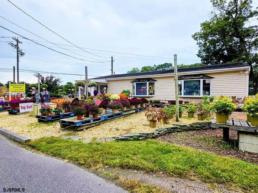 643 Zion Rd - Photo 1