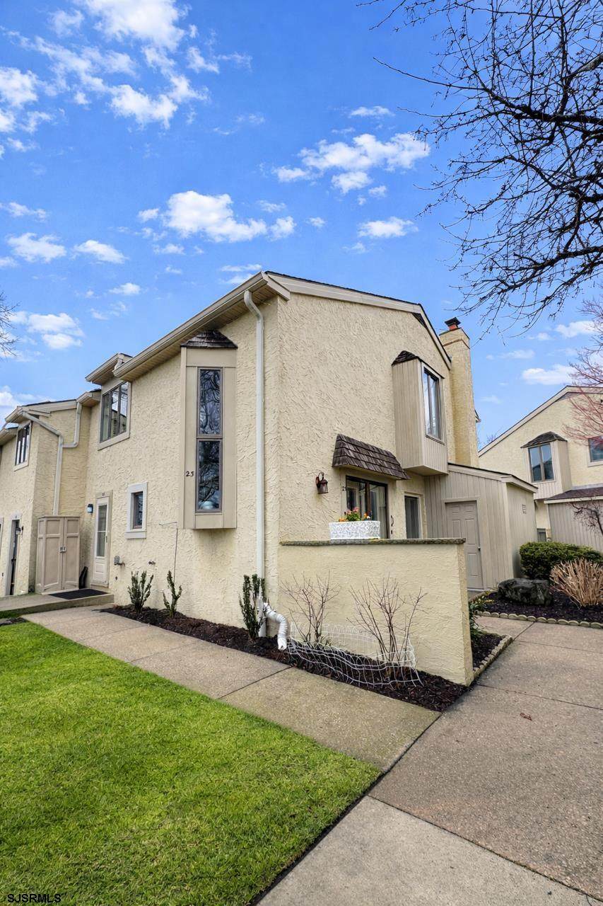 23 Greate Bay - Photo 1