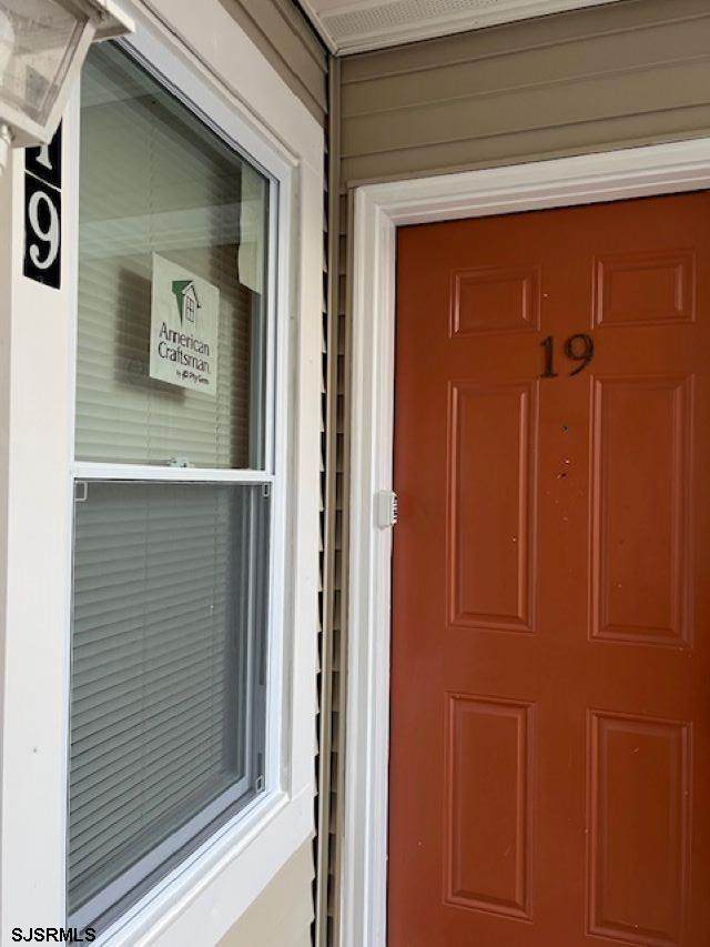 19 Chesapeake - Photo 1