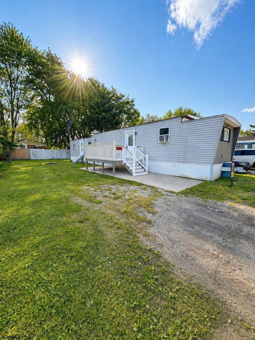 2053 Ocean Heights Tr 59 - Photo 1