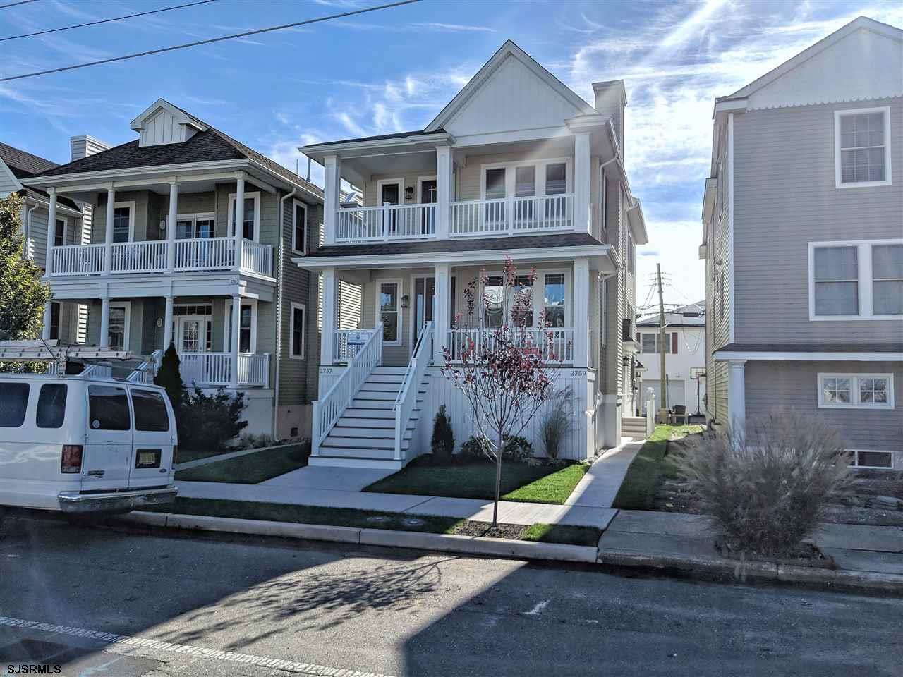 2757 West Avenue - Photo 1