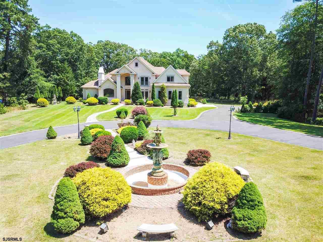 164 Old New York Rd - Photo 1