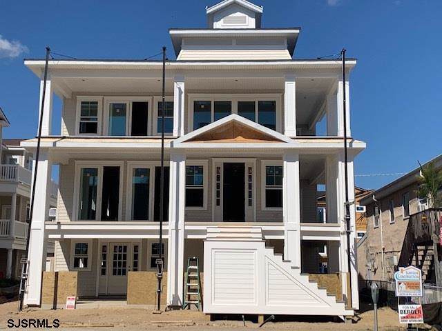 914 Ocean - Photo 1