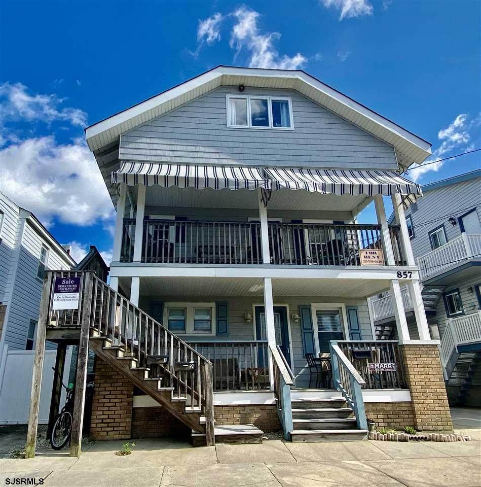 857 Pelham Pl - Photo 1
