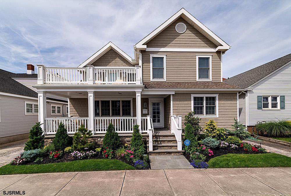 102 Lancaster Ave - Photo 1