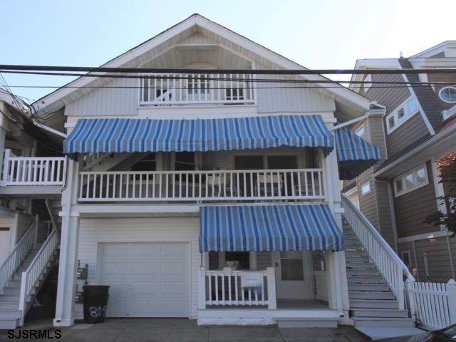 804 Delancey Pl - Photo 1