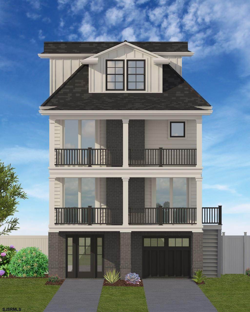 120 Huntington - Photo 1