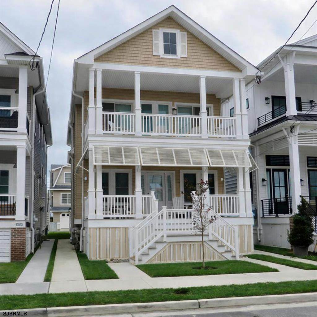 3815 West - Photo 1