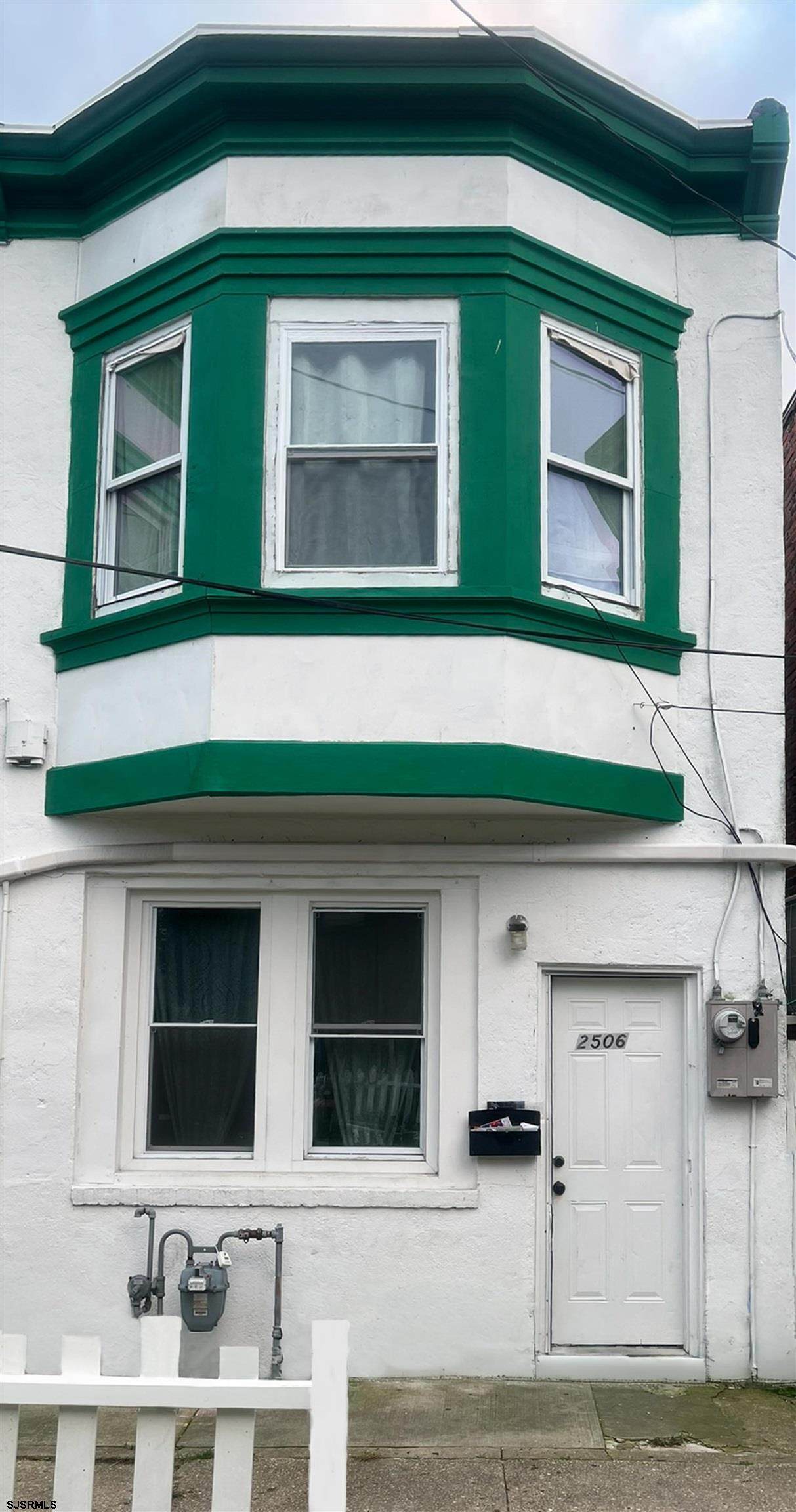 2506 Tindaro Ter - Photo 1