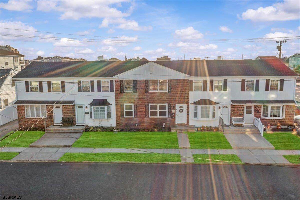 1000 Brigantine Ave - Photo 1