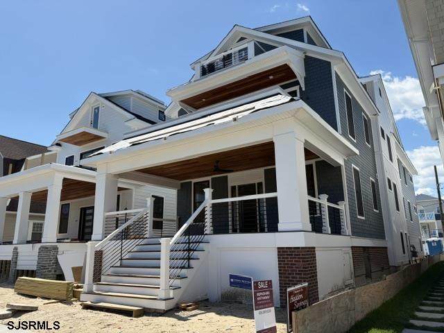 620 Atlantic Ave B - Photo 1