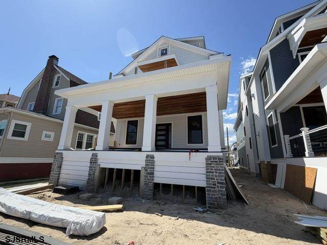 622 Atlantic Ave A - Photo 1