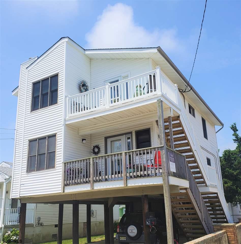716 Simpson Ave - Photo 1