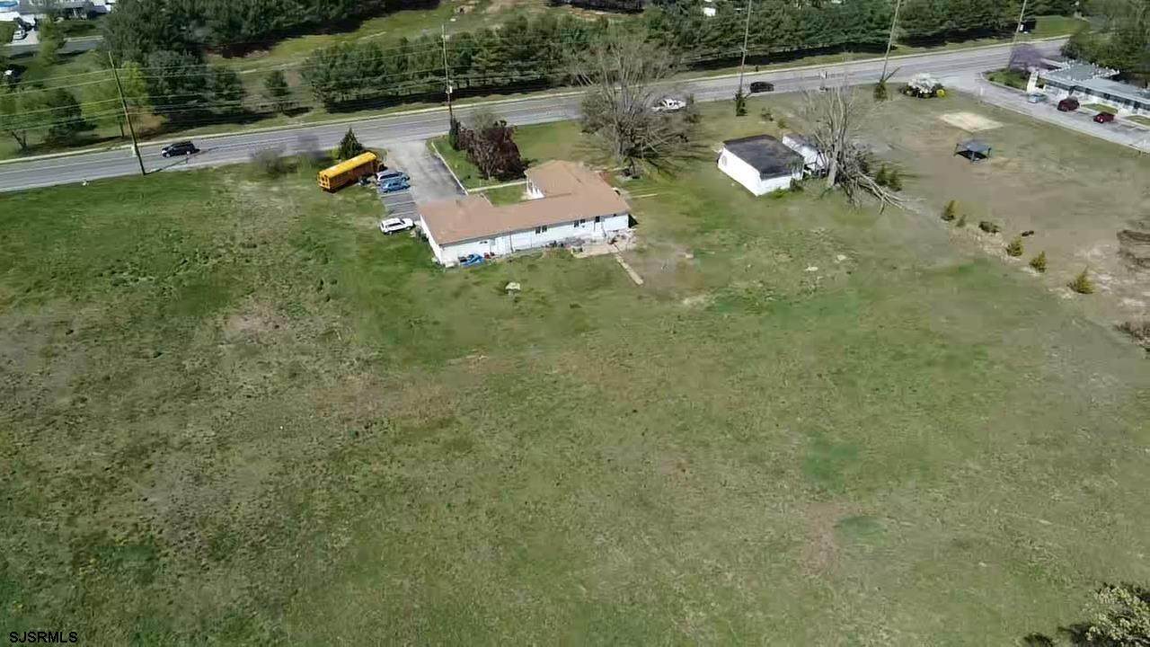 871 Corkery - Photo 1