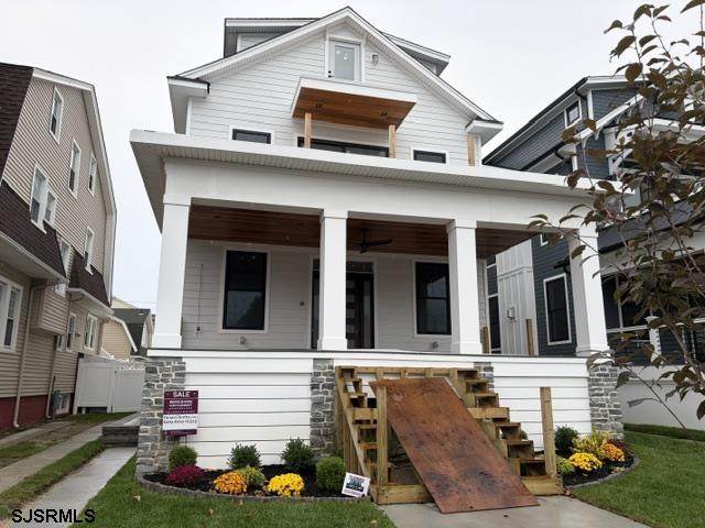 622 Atlantic Ave A - Photo 1