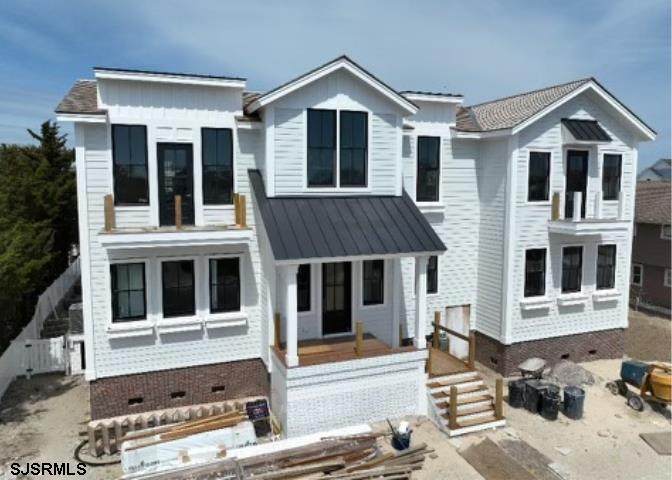 10017 Corinthian - Photo 1