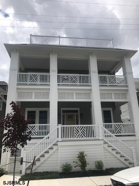 910 4th - Photo 1