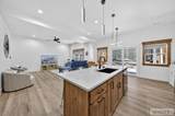 4349 Yeti Ln - Photo 12