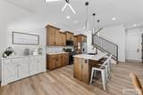 4349 Yeti Ln - Photo 15
