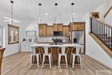 4349 Yeti Ln - Photo 9