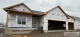 5439 Rip Tideroad - Photo 3
