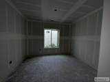 5439 Rip Tideroad - Photo 6