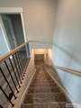 5514 Boardwalk Road - Photo 24