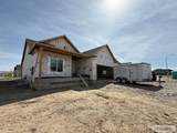 5439 Rip Tideroad - Photo 12