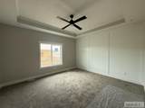 5514 Boardwalk Road - Photo 19