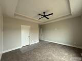 5514 Boardwalk Road - Photo 20