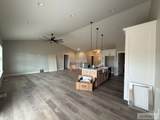 5514 Boardwalk Road - Photo 10