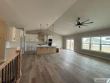 5514 Boardwalk Road - Photo 11