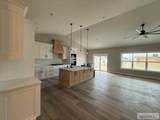 5514 Boardwalk Road - Photo 13