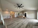 5514 Boardwalk Road - Photo 9