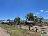 1096 Upper Hotsprings Road - Photo 1