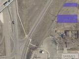 TBD Elmore Avenue - Photo 1