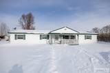 4175 300 N - Photo 1