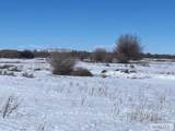 4800 1000 N - Photo 2