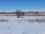 4800 1000 N - Photo 3