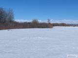 4800 1000 N - Photo 4