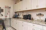 11573 Cumberland Drive - Photo 44