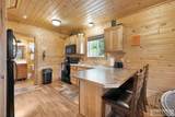 5218 Hwy 20 - Photo 33