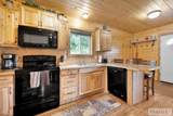 5218 Hwy 20 - Photo 35