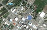 414 Main Street - Photo 4
