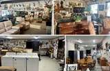 414 Main Street - Photo 7