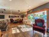 604 8th Avenue - Photo 11